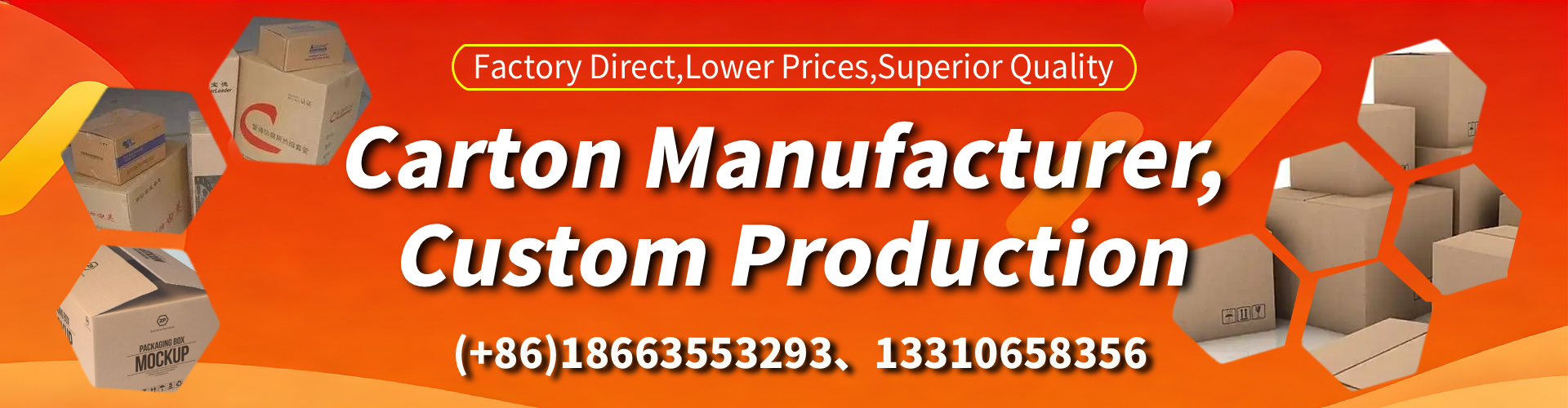 Warrnambool Stainless Steel Cable Tray Manufacturer